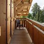 Etoile By Interhome *