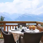 Etoile By Interhome Chalé *