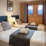 Etoile By Interhome * Nendaz