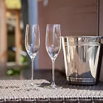 Etoile By Interhome Chalé