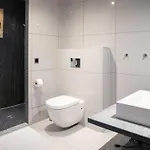 Chalé Etoile By Interhome *