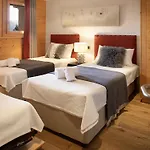 Etoile By Interhome *