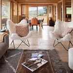 Etoile By Interhome Nendaz