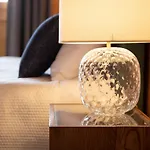 Chalé Etoile By Interhome *