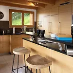 Etoile By Interhome