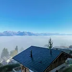 Etoile By Interhome Nendaz