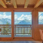 Etoile By Interhome *