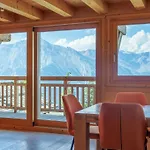 Chalé Etoile By Interhome