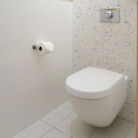 Etoile By Interhome *