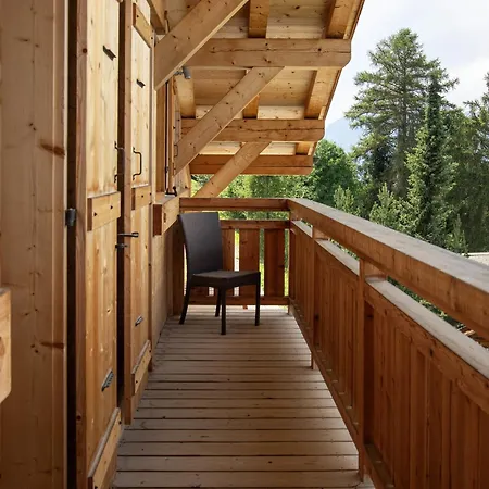 Etoile By Interhome *