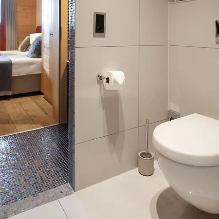 Etoile By Interhome Nendaz