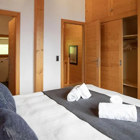 Etoile By Interhome