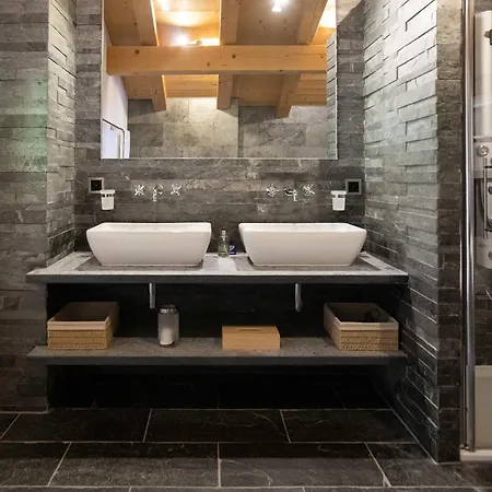 Etoile By Interhome *