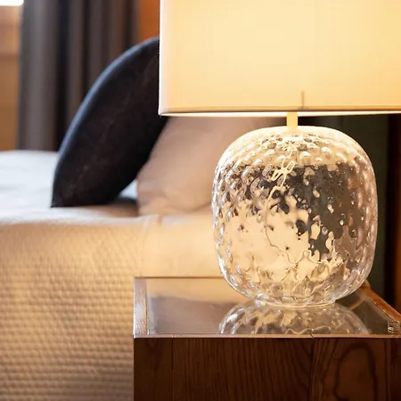 Domek alpejski Etoile By Interhome *