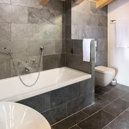 Etoile By Interhome