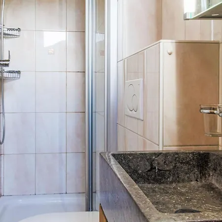 Σαλέ Etoile By Interhome Nendaz