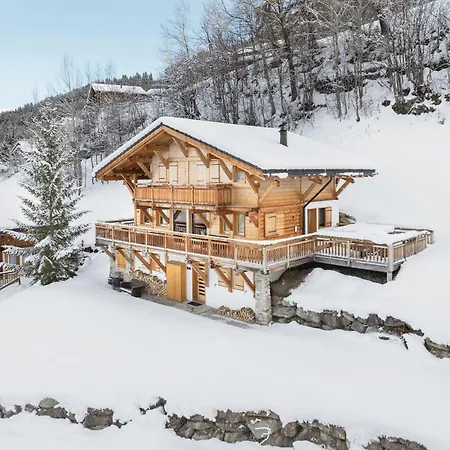 Etoile By Interhome *