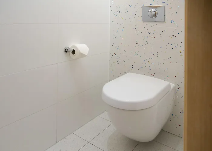 Etoile By Interhome *