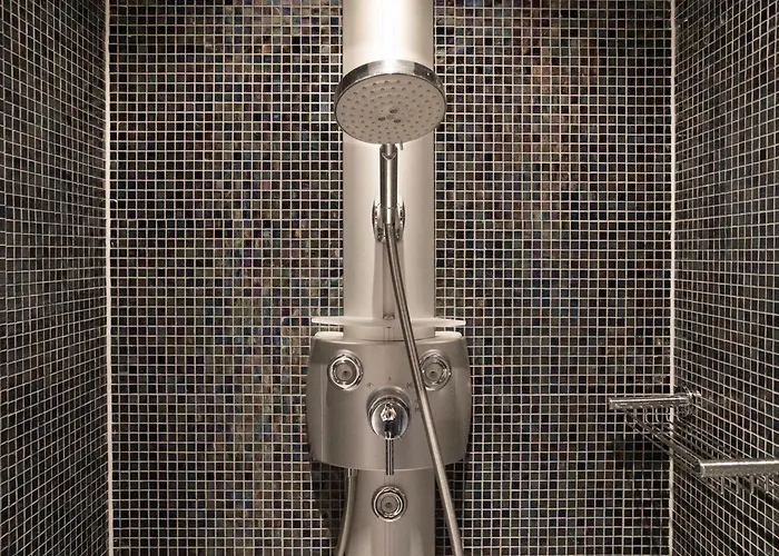 Dağ evi Etoile By Interhome