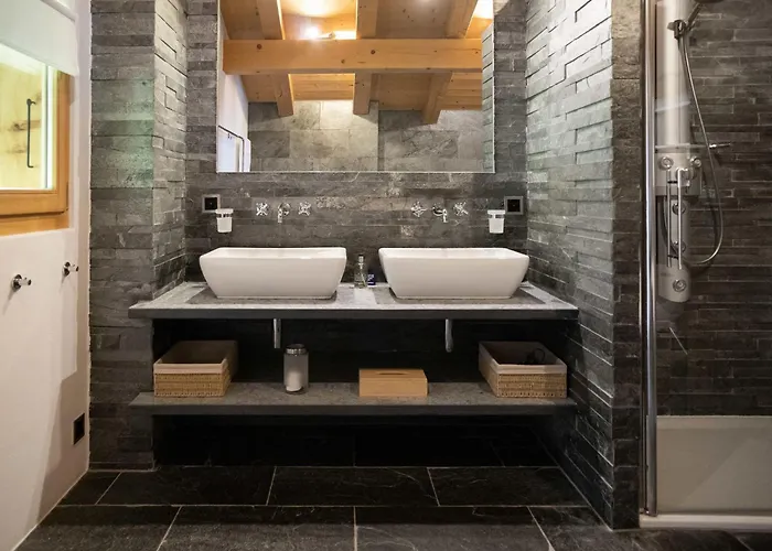 Etoile By Interhome *