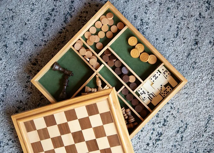 Etoile By Interhome * Nendaz