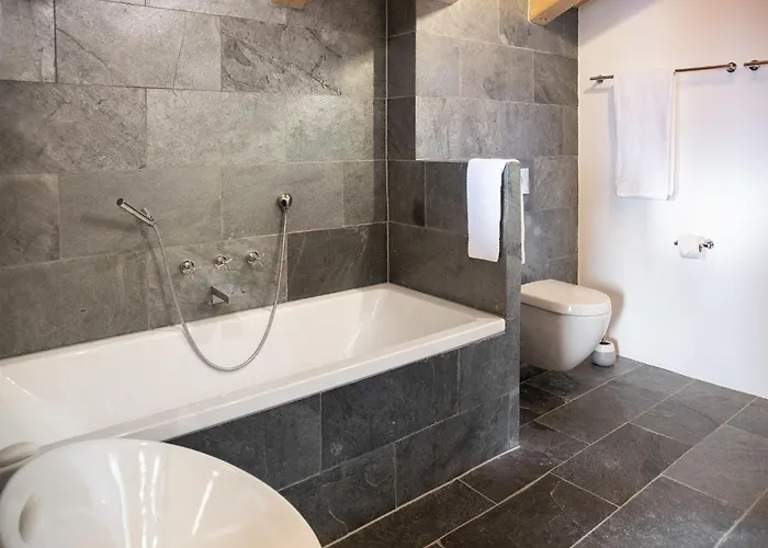Etoile By Interhome