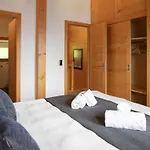Etoile By Interhome