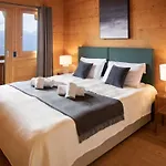 Etoile By Interhome * Nendaz