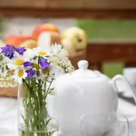 Etoile By Interhome * 南达