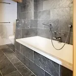 木屋 Etoile By Interhome