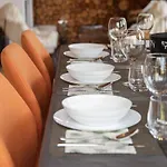 木屋 Etoile By Interhome