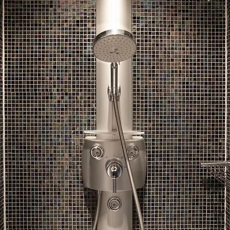 Dağ evi Etoile By Interhome