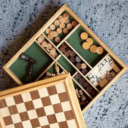 Etoile By Interhome * Nendaz